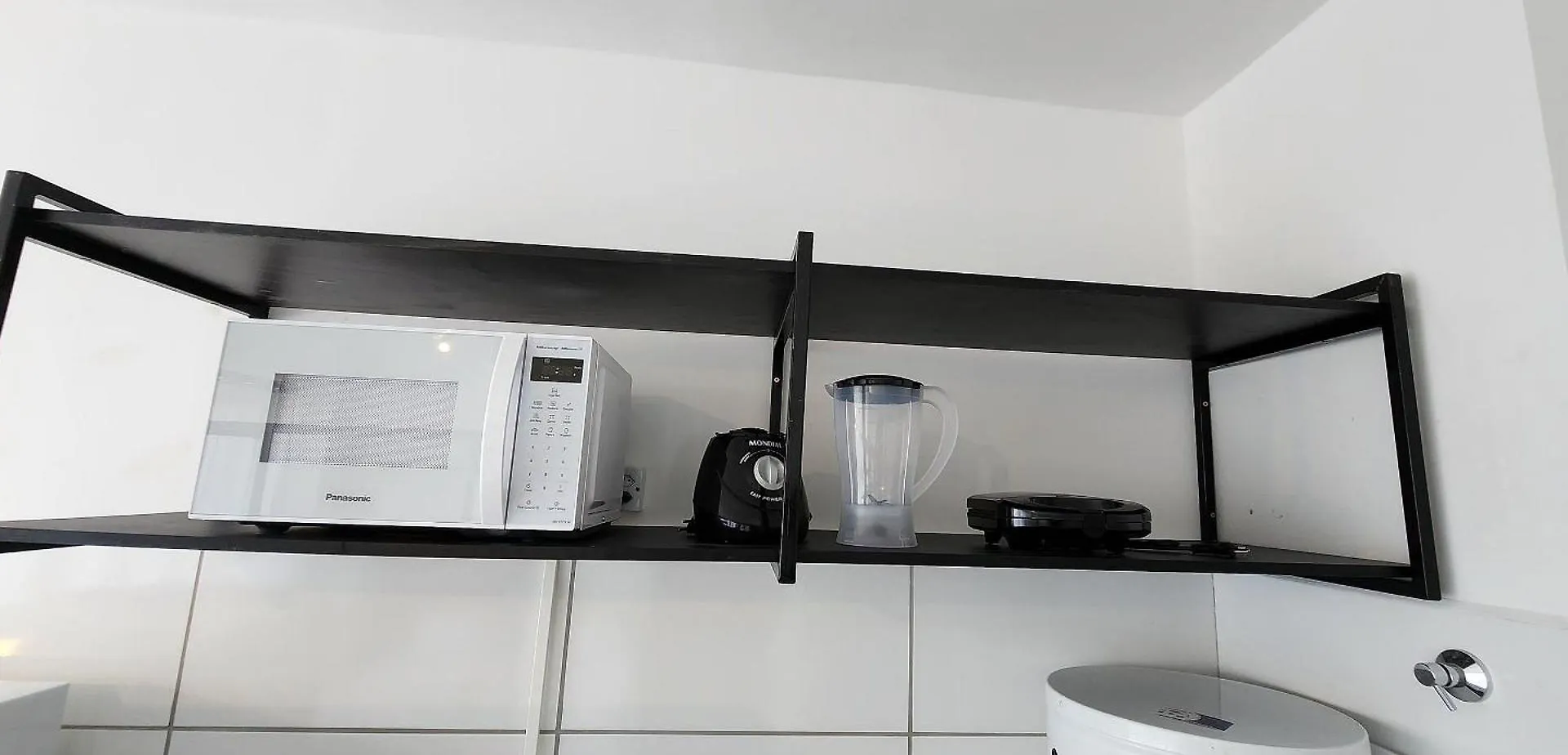 Flat Moderno No Bairro Da Boa Vista Recife Vila 0*,