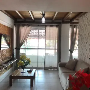 https://linda-cobertura-duplex-em-porto-de-galinhas.portodegalinhashotels.com