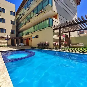 https://flat-porto-de-galinhas-varanda-e-vista-manawa.portodegalinhashotels.com