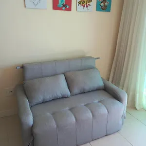https://dunna-barcane-natal-59025-090.hotels-natal.net