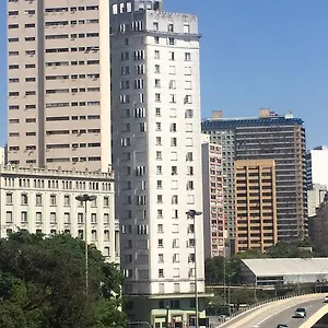 https://sweet-home-home-office.topsaopaulohotels.com